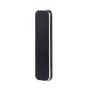 Suporte De Celular Dobrável Portátil De Alumínio Compacto Universal - Image 8