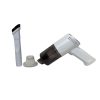Mini Aspirador De Pó Portátil Vácuo Sem Fio Com Bateria - Image 5